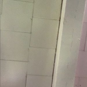 Meet your Posher, Jacquelyn